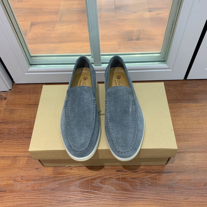 Other Leather Shoes